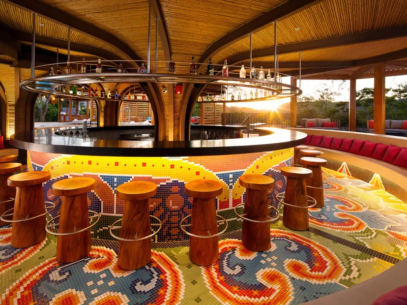 venue-image