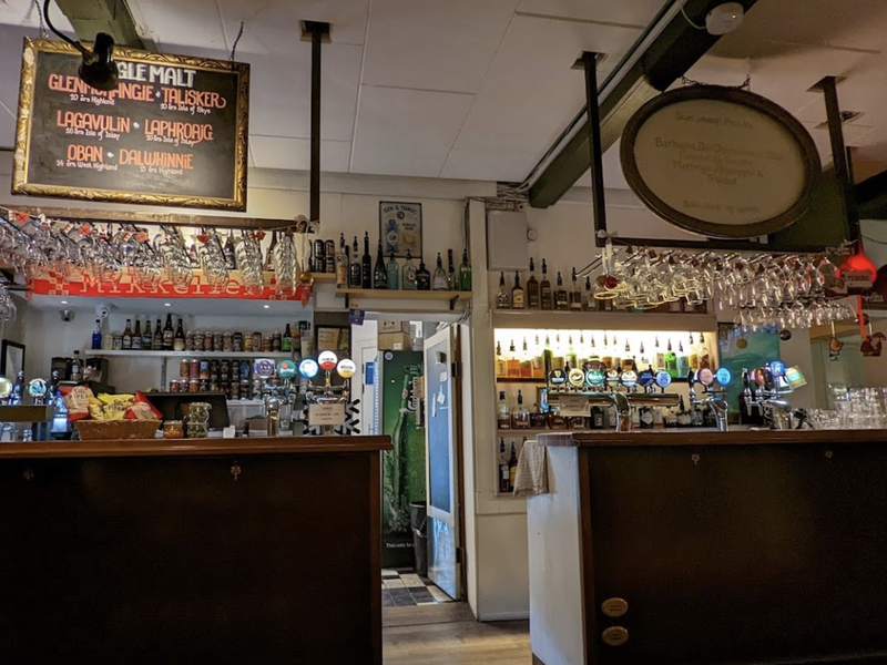 venue-image