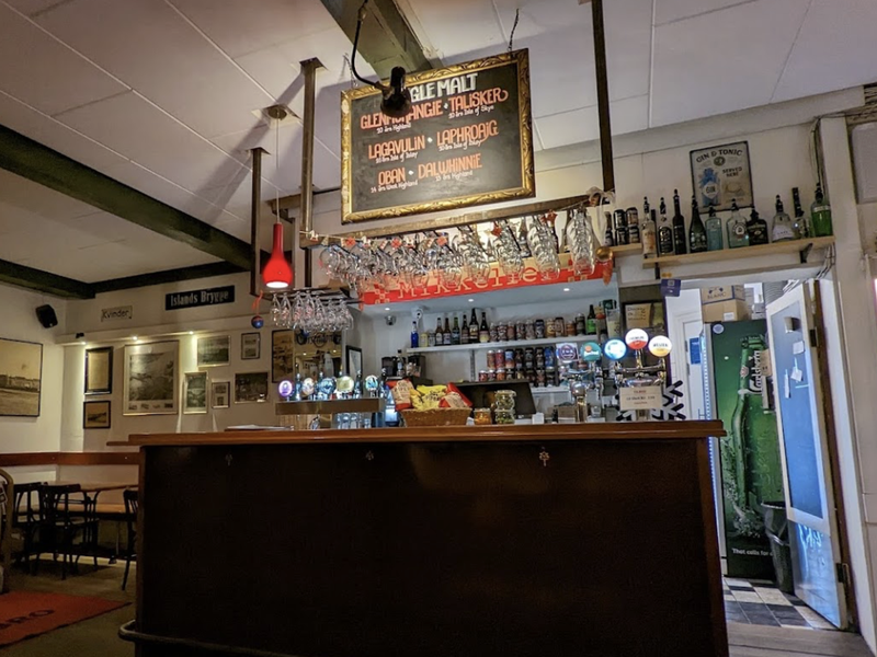 venue-image