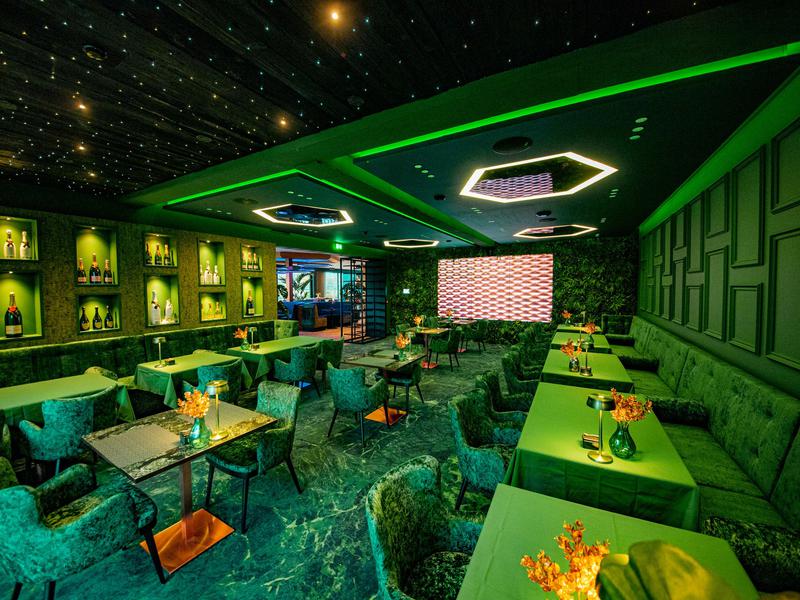 venue-image