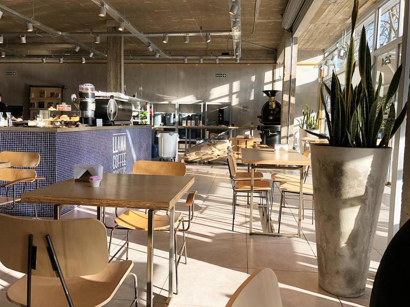 venue-image
