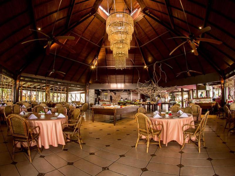 venue-image