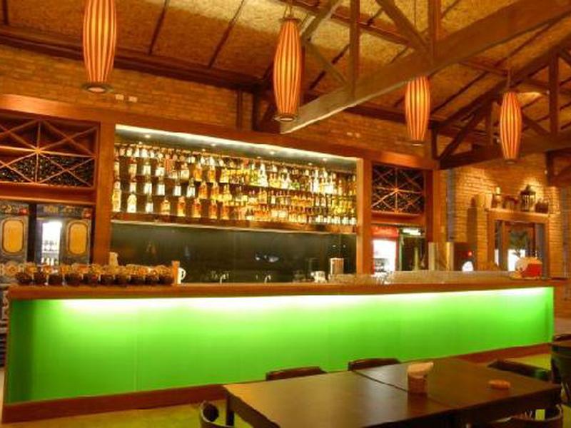 venue-image