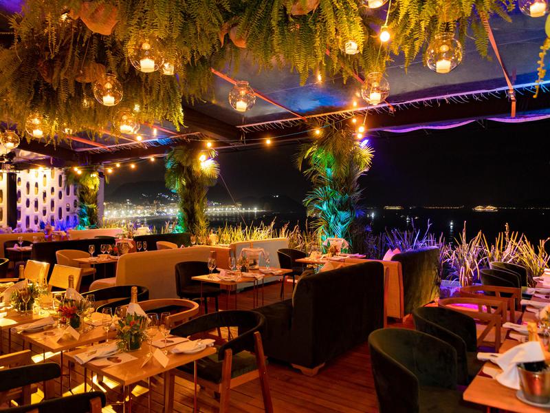 venue-image