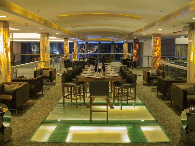 venue-image