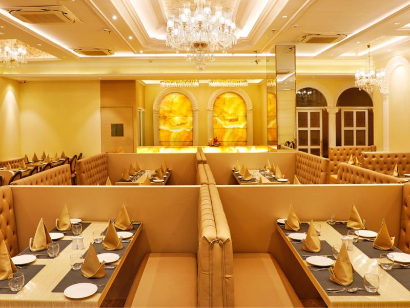 venue-image