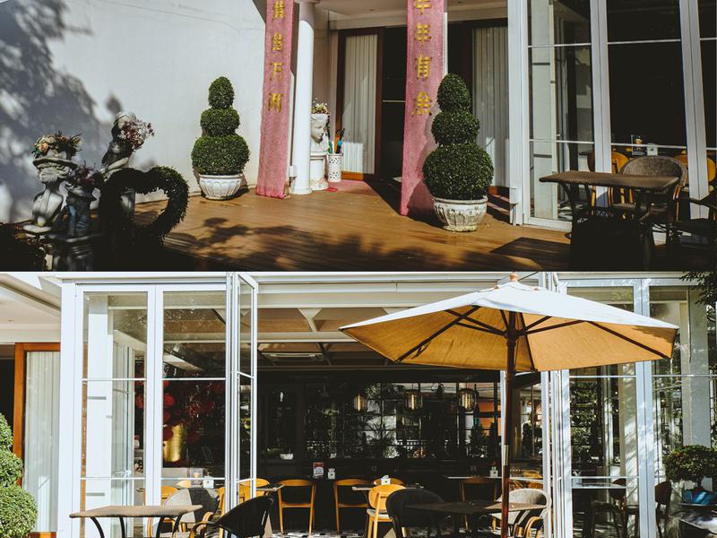 venue-image