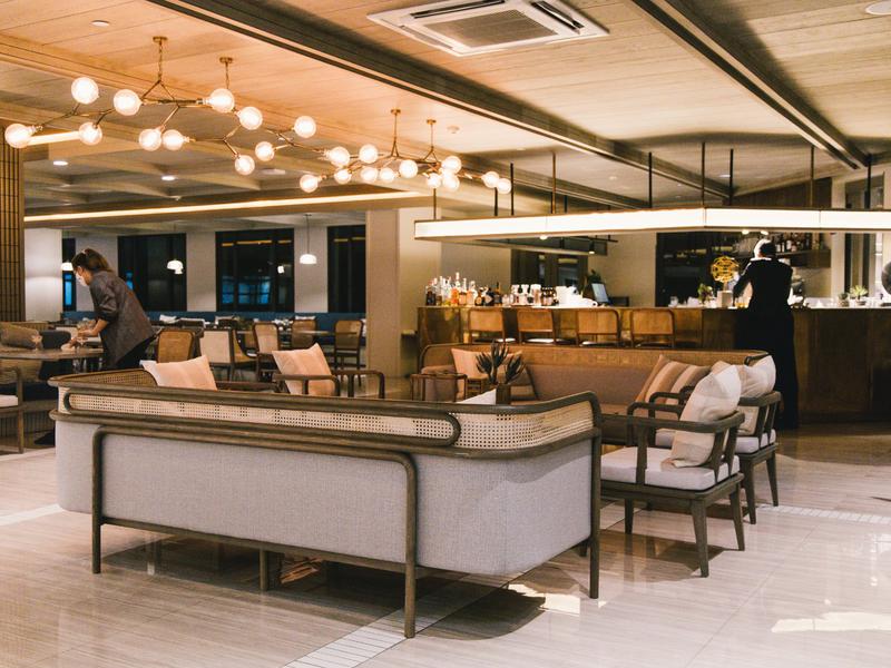 venue-image