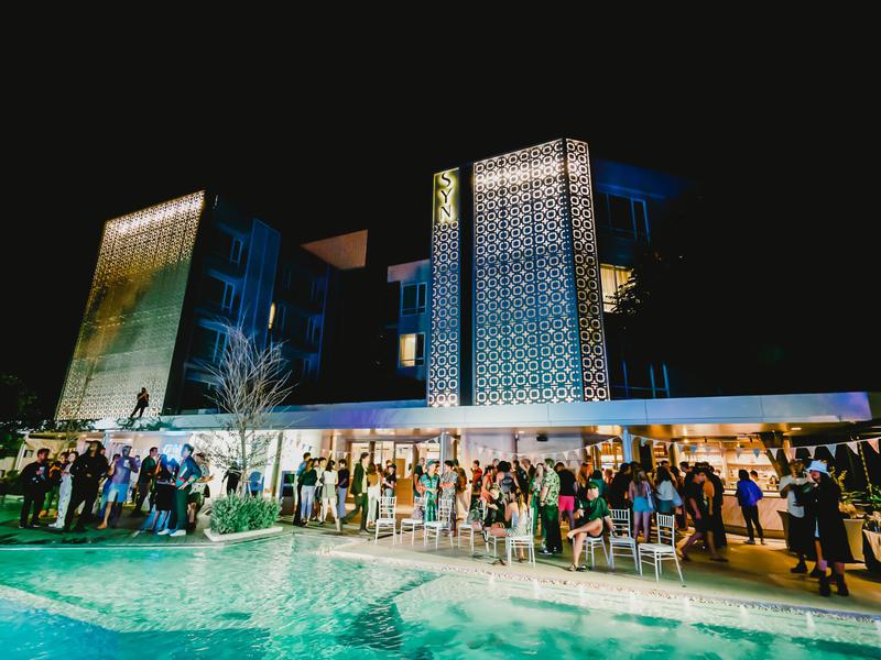 venue-image
