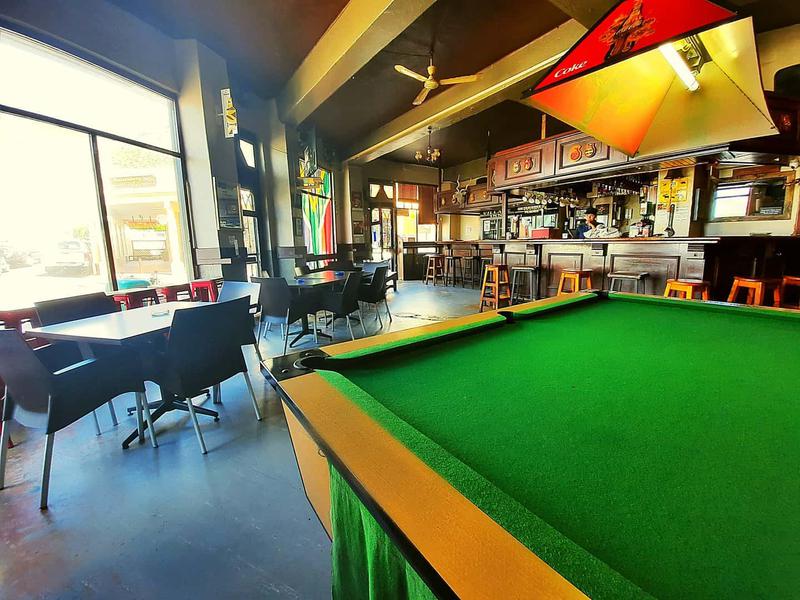 venue-image