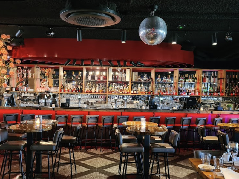venue-image