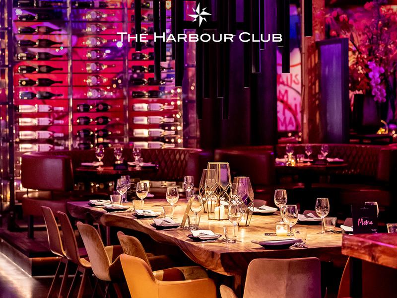 venue-image