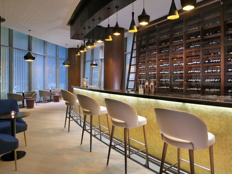 venue-image