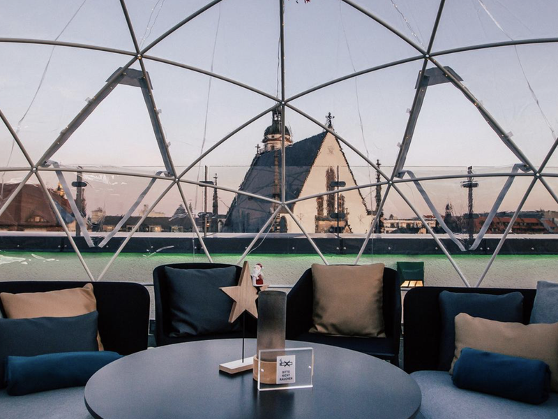 venue-image