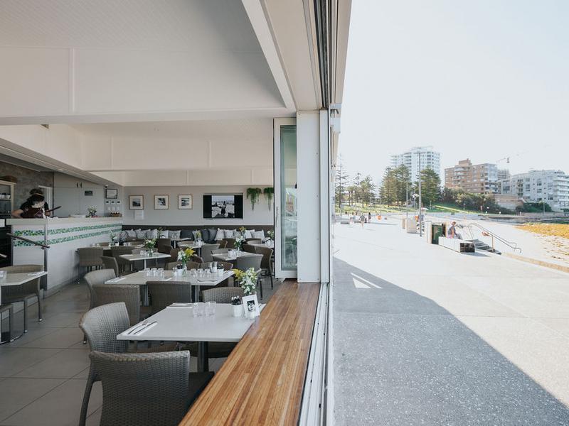 venue-image