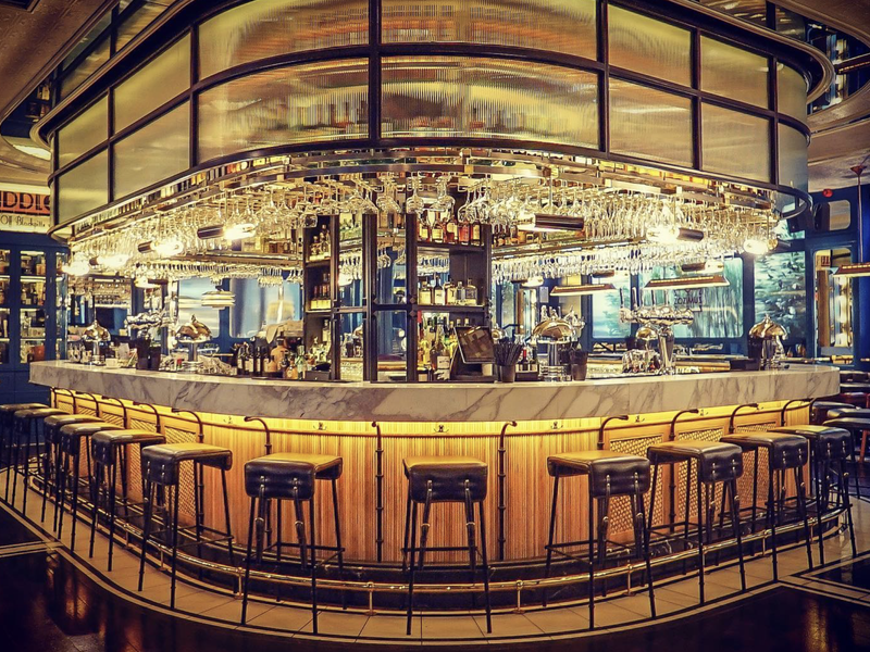 venue-image
