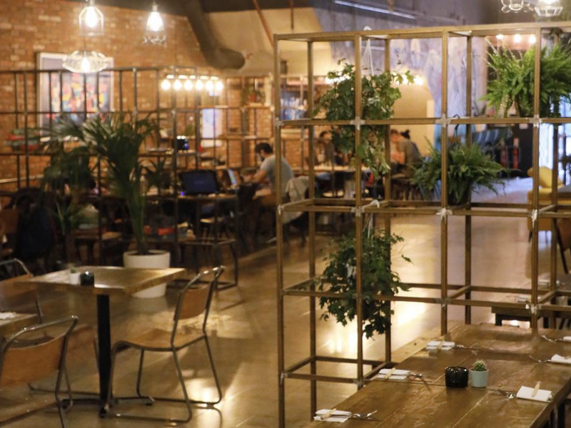 venue-image