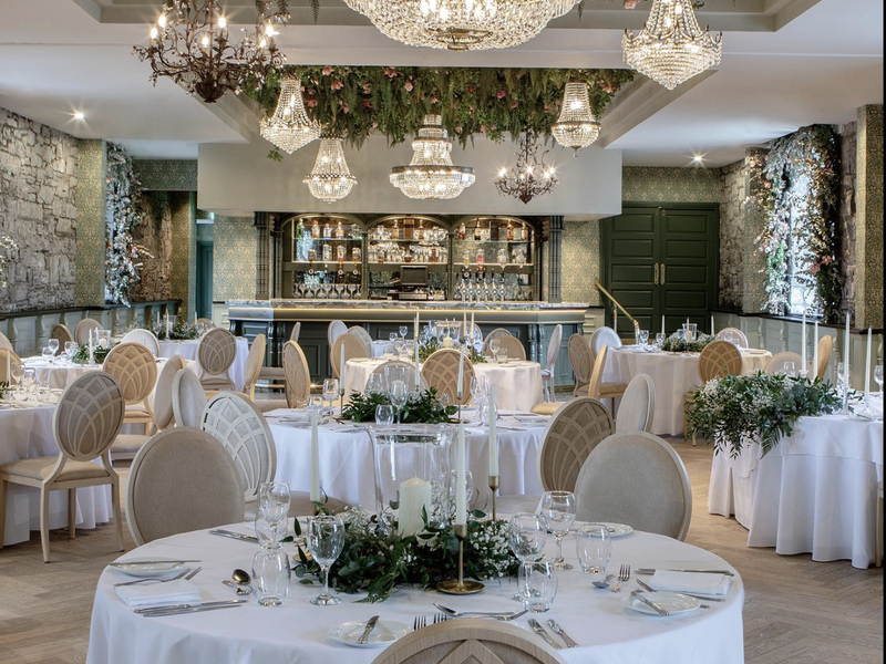 venue-image