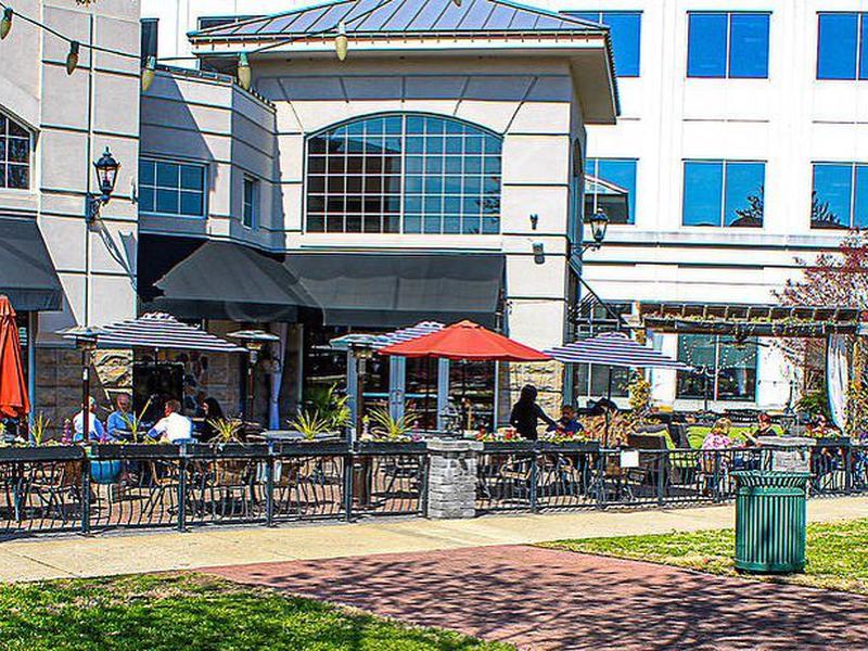 venue-image