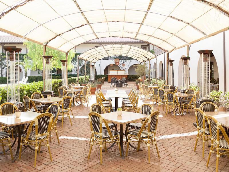venue-image