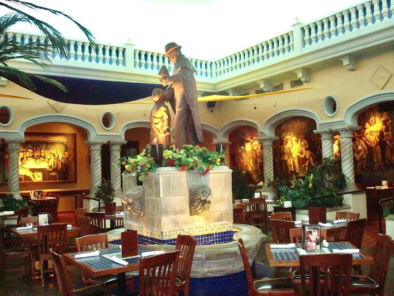 venue-image