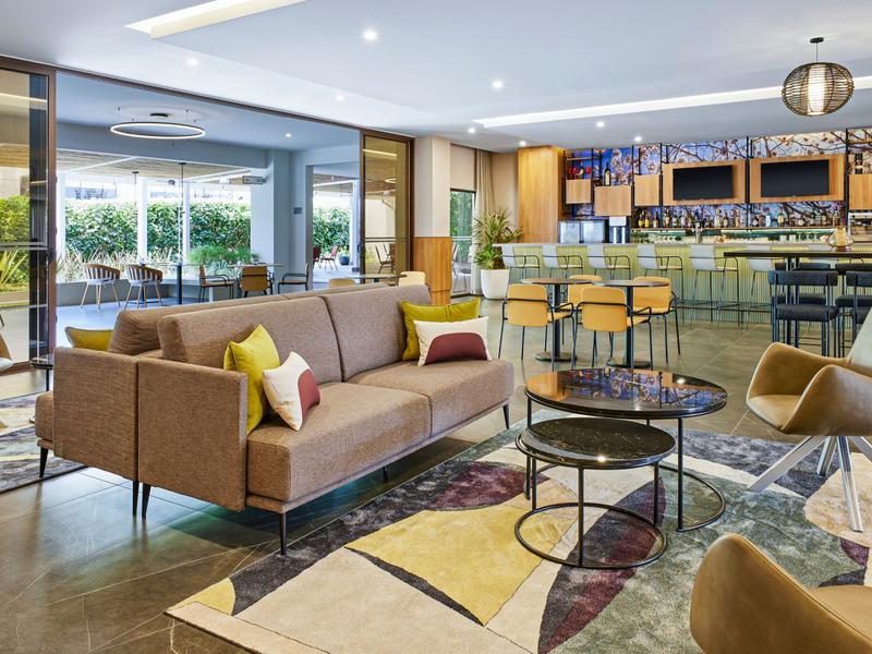 venue-image