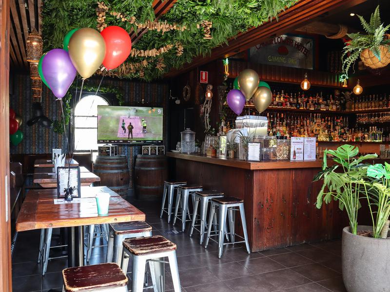 venue-image
