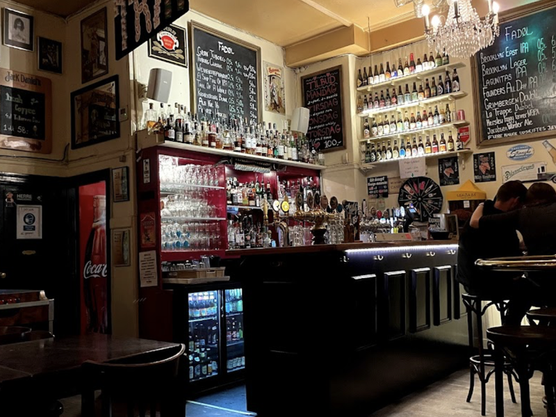 venue-image