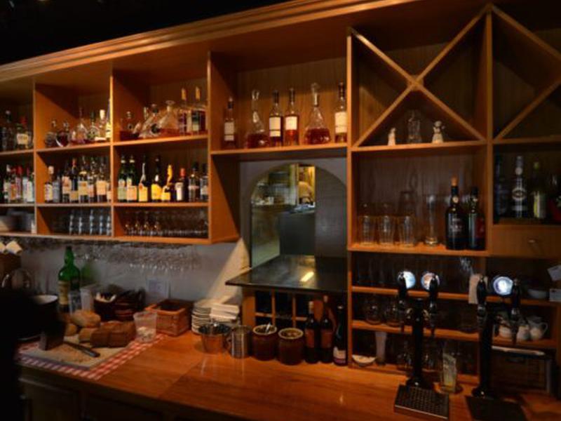 venue-image