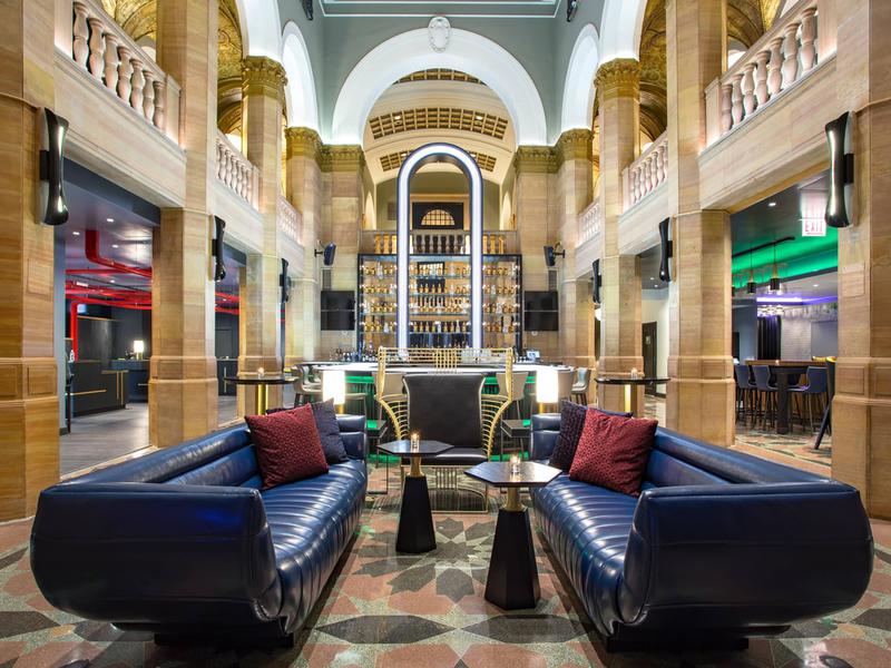 venue-image