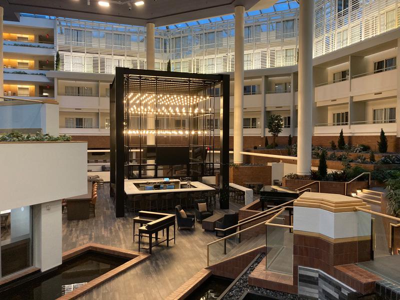 venue-image