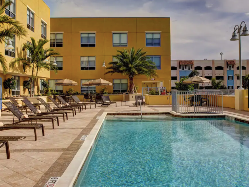 venue-image