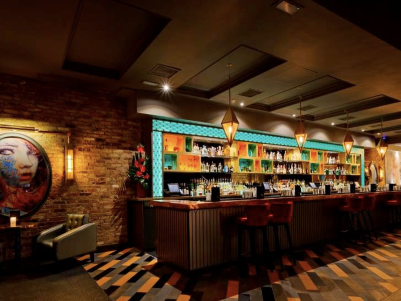 venue-image