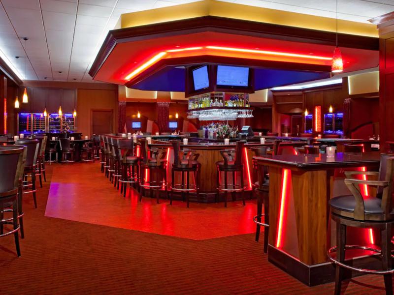 venue-image