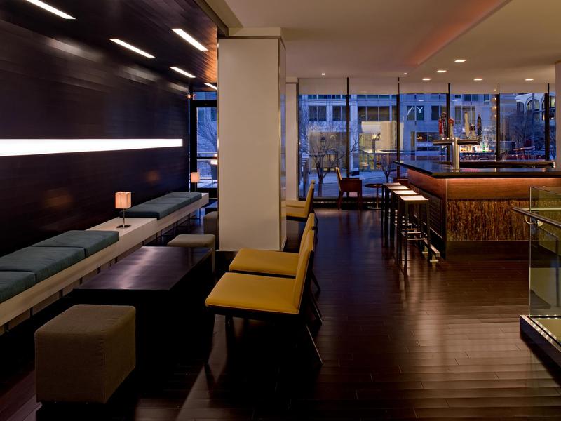 venue-image