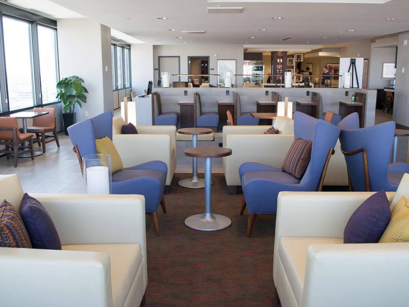 venue-image