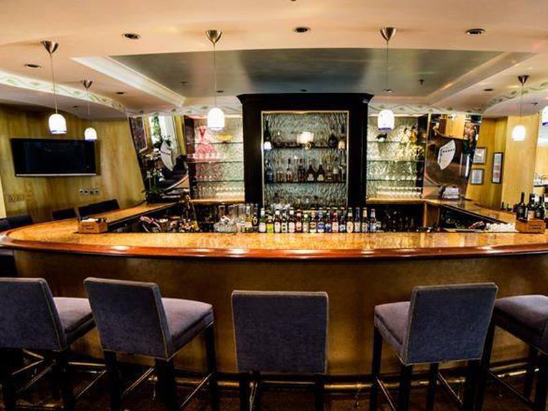 venue-image