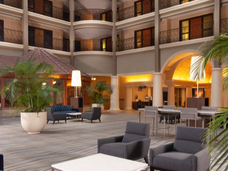 venue-image