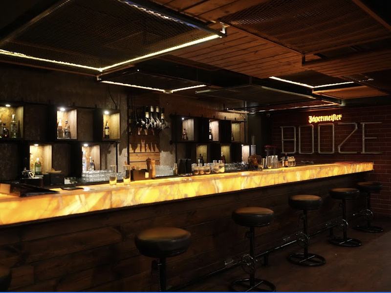 venue-image