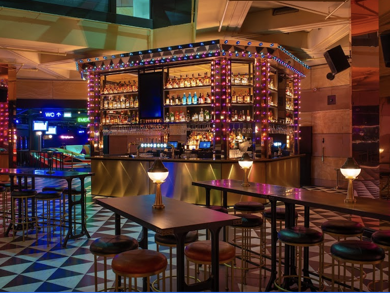 venue-image