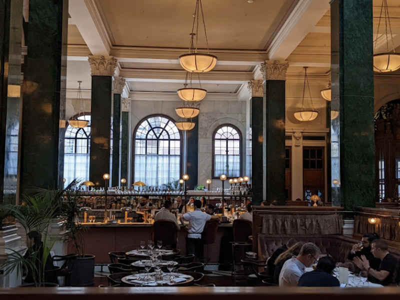 venue-image
