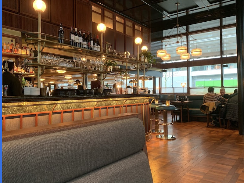 venue-image