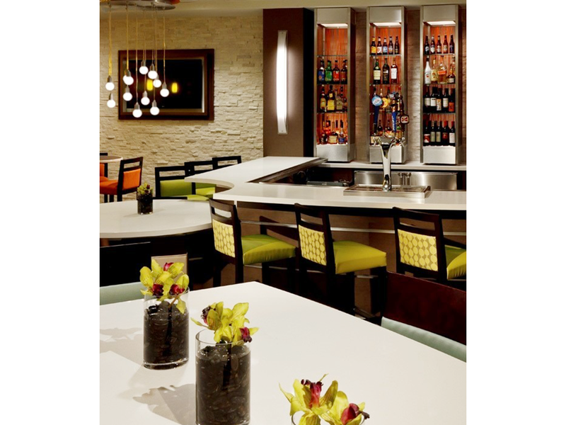 venue-image