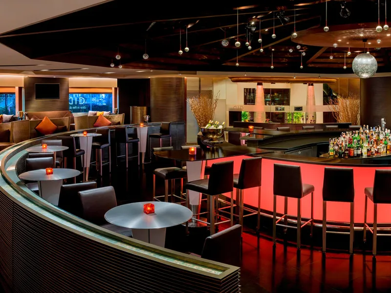 venue-image