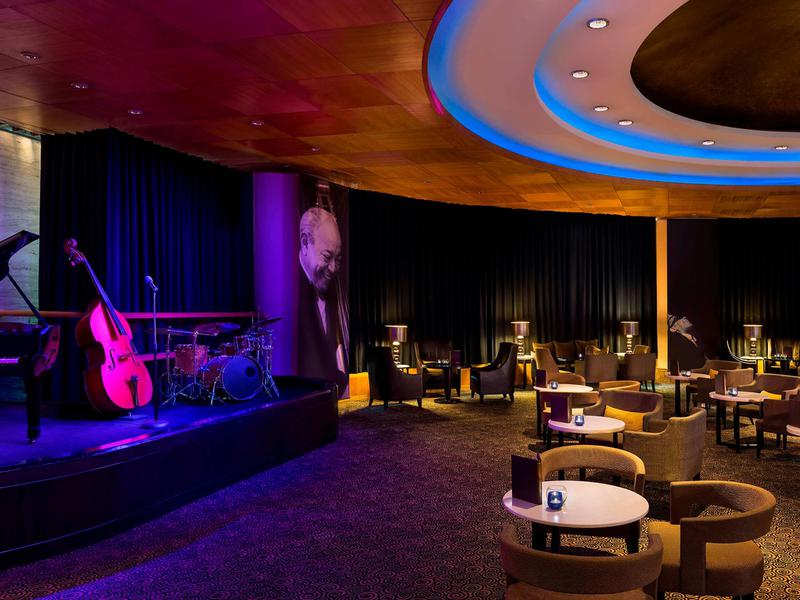 venue-image