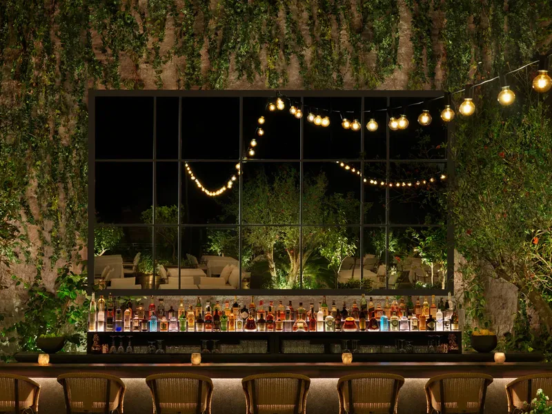 venue-image