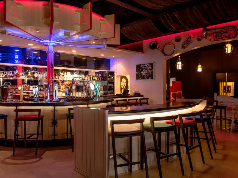 venue-image