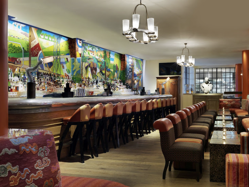 venue-image