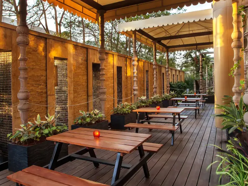venue-image