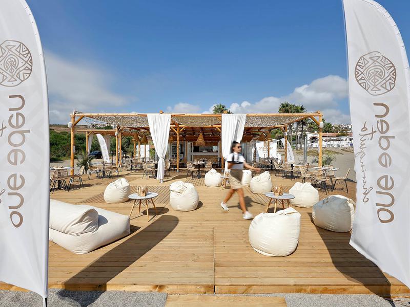 venue-image